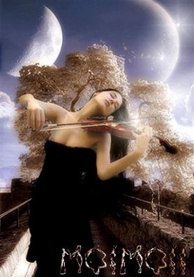 April 15B photo April15B_zps09c7f49c.jpg