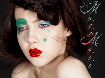 April 15C photo April15C_zpsba416990.jpg