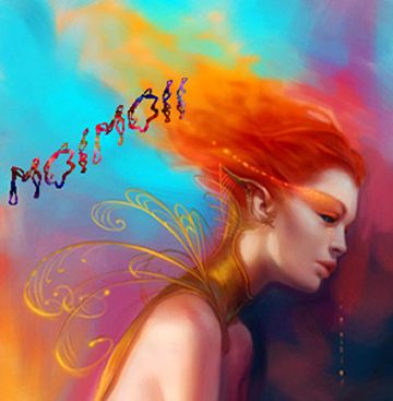 April 15 photo April15_zps2dd60957.jpg