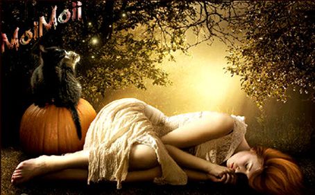 April 16A photo April16A_zpsff80b71a.jpg