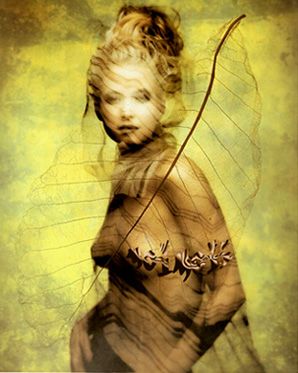 April 16B photo April16B_zps1d3bdf1d.jpg