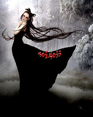 April 16C photo April16C_zps6c3bbb48.jpg