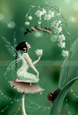 April 17A photo April17A_zpsb2dfb67d.jpg