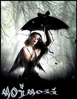 April 17B photo April17B_zps09385ee4.jpg