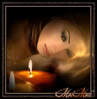 April 17 photo April17_zps7753dcb0.jpg