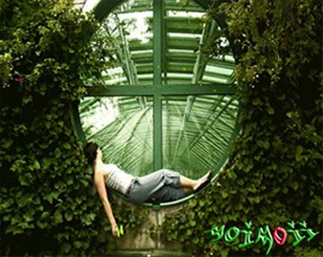 April 18A photo April18A_zps05e2ef7a.jpg