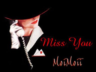 April 18B photo April18B_zpsf3fc6307.jpg