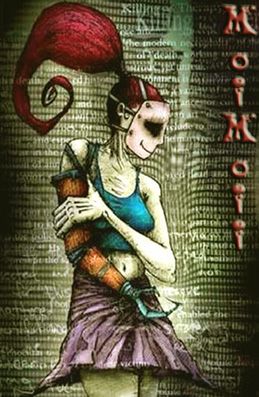 April 18C photo April18C_zps952e1cf4.jpg