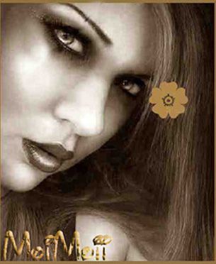 April 18D photo April18D_zps11c84bd0.jpg