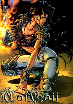 April 18 photo April18_zps2ac9e2aa.jpg