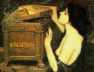 April 19A photo April19A_zps7e725295.jpg