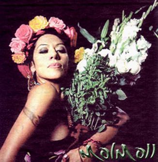 April 19B photo April19B_zpsc67c87e5.jpg