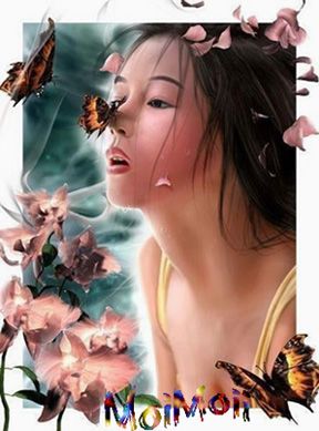 April 19 photo April19_zps016d5196.jpg