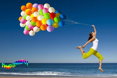 April 20C photo April20C_zpsfb9ad271.jpg