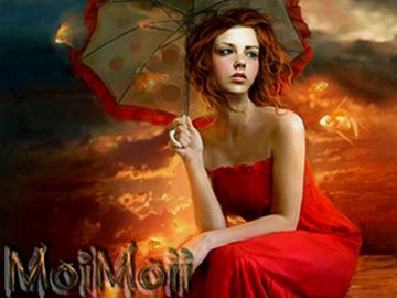 April 20 photo April20_zps19b8ab99.jpg