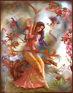 April 21A photo April21A_zps11397208.jpg