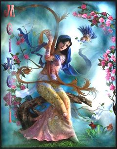 April 21Aa photo April21Aa_zps8db7dbfb.jpg