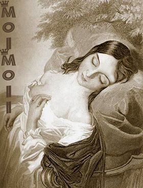 April 21D photo April21D_zps1e9a041f.jpg