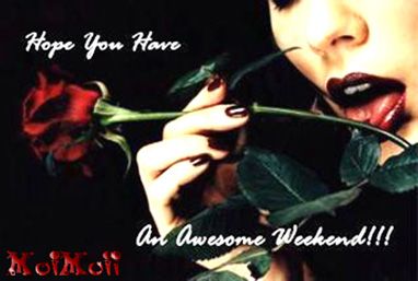 April 21 photo April21_zps3f531947.jpg