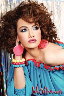 April 22A photo April22A_zpsb134608b.jpg