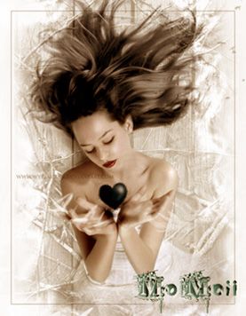 April 22B photo April22B_zpsa0325081.jpg