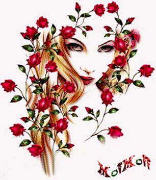 April 23A photo April23A_zpsb81a3081.jpg