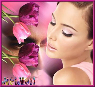 April 23B photo April23B_zpsd8790f16.jpg