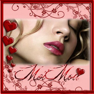 April 23C photo April23C_zps13298b7a.jpg