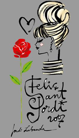 April 23 photo April23_zpsdf685a43.jpg