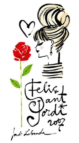 April 23z photo April23z_zps9611a33c.jpg