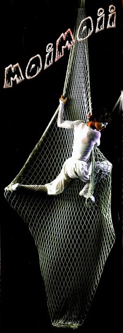 April 24C photo April24C_zps4cd6a2ea.jpg