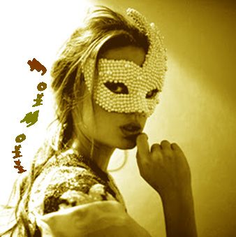 April 24D photo April24D_zps1471898d.jpg