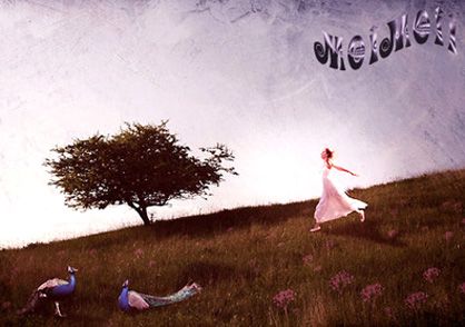 April 24 photo April24_zps726a914a.jpg