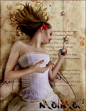 April 25A photo April25A_zps2e7f9603.jpg