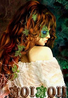 April 25D photo April25D_zpsf24f4bcf.jpg