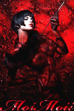 April 25 photo April25_zps1ffd4160.jpg