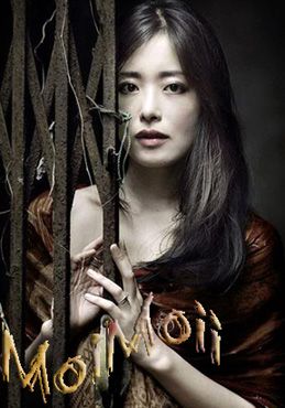 April 26A photo April26A_zps98ca4fe8.jpg