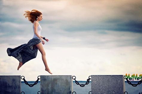 April 26B photo April26B_zpsc81d8e56.jpg