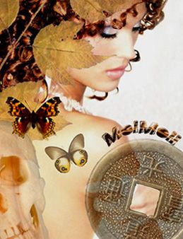 April 26C photo April26C_zpsc7358233.jpg