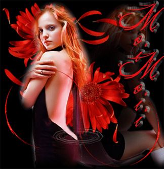 April 26 photo April26_zpsd7dc5259.jpg