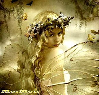 April 27 photo April27A_zpsf30bf80d.jpg