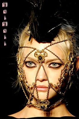 April 27D photo April27D_zps2c203e92.jpg