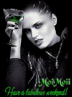 April 27A photo April27_zpsad7ec4b8.jpg