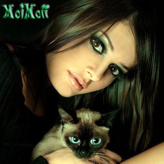 April 28 photo April28_zps837902bb.jpg