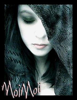 April 29A photo April29A_zpsd092a1c2.jpg