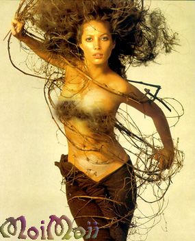 April 29 photo April29_zpsa18f0916.jpg