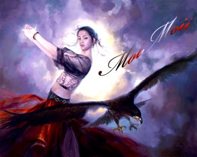 April 30A photo April30A_zps0485d39d.jpg