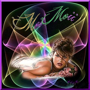 April 30B photo April30B_zps4d30e34c.jpg