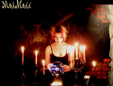 April 30 photo April30_zps3f65dadc.jpg