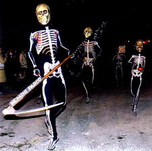 photo DeathDance1_zps1e9091ac.jpg